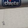 chicco next to me Image 7