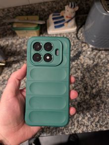 xiaomi 15t