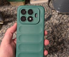 xiaomi 15t