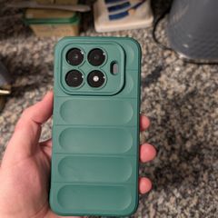 xiaomi 15t