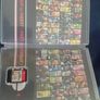 Nintendo Switch 2 Bundle Image 10