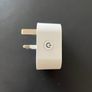 Meross Smart Plug Image 3