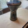 Darbuka Image 3