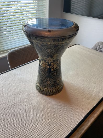 Darbuka