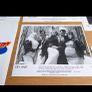 1990 Cry Baby Press Kit Johnny Depp Image 3