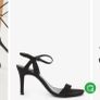 Next Sandals (new) Image 8