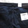Jack&Jones Blue Denim Liam Skinny Jeans New Image 4