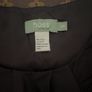 Dress Image 7