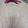 Next jumper Image 2