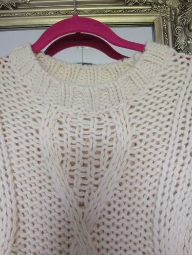 Next jumper