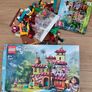 Lego  mix box of oryginal lego, full set, lot geniue Image 4