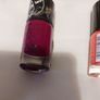 Nail Polish Image 2