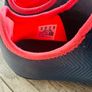 Unisex Astro boots Image 2