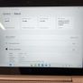 HP EliteBook 840 G5 Image 3