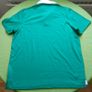 Brand New 2015/16 IRFU Canterbury Rugby Jersey Size XL Adults - New With Tag - Image 3