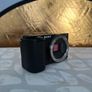 Sony Zv-e10 Image 3