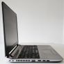 HP Probook 450 G3 i7 Laptop Image 4