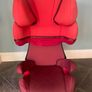 Car seats x2 Image 5