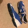 runners diadora Image 2