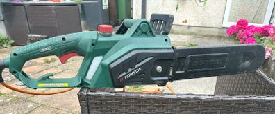 Chainsaw