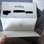 Hogan Men shoes size 8.5 Image 5
