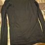 Guess ladies top Image 4