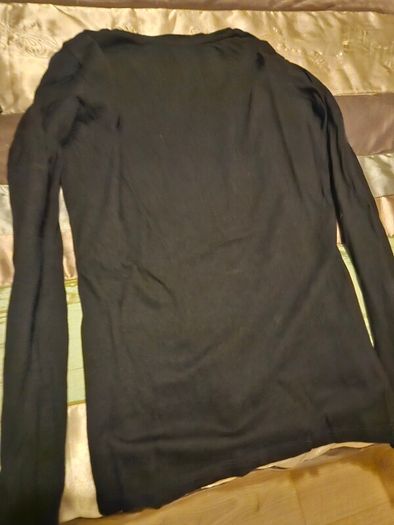 Guess ladies top