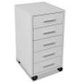 Office Drawer Image 4