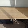 Lagkapten/ Olov - Ikea - Adjustable Desk Image 2