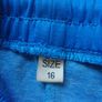 Tracksuit Size 16 Image 4