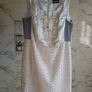 Designer boutique Fee G dress jacket 2 piece suit mother of the bride wedding guest Image 6