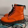 Dr.martens Image 2