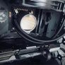 Gaming PC Image 2