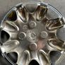 13 inch wheel covers Image 2
