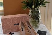 Dolce &amp; Gabbana Original Shoes