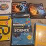 school books Image 8