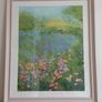 Framed print Image 2