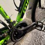 Bike Image 9