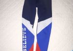 Girls Leggings 10-11yrs