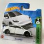 Tesla Model S/ Y/ Roadster/ Cyberquad - Hot wheels Image 7