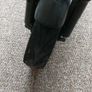 Electric Scooter Image 4