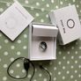 Smart Ring for Men and Women Image 2
