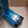power tool Image 2