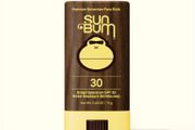 Sun Bum Signature SPF 30 Face Stick 13g