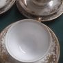 soan china made in japan Image 5