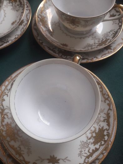 soan china made in japan