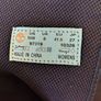 Timberland Boots Size 8/41.5 Image 5