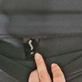 bundle leggings black Image 2