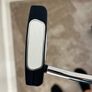 Odyssey AI One Cruiser Putter Image 3