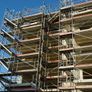 Scaffolding Services Image 4
